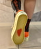 thumbail10