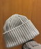 thumbail9