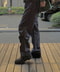 thumbail6