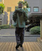 thumbail8