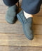 thumbail10