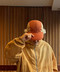 thumbail4