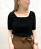 thumbail5