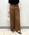 thumbail10