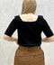 thumbail7