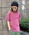 thumbail5