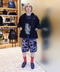 thumbail1