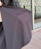 thumbail9