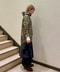 thumbail6