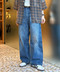 thumbail7