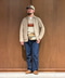 thumbail8