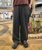 thumbail5