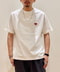 thumbail6