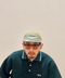 thumbail10