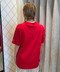 thumbail8