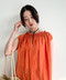 thumbail9