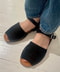 thumbail6