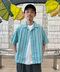thumbail2