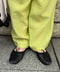 thumbail7