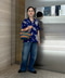 thumbail5