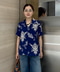 thumbail7