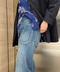 thumbail10