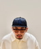 thumbail10