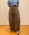 thumbail6