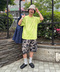 thumbail1