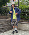 thumbail3