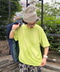 thumbail5