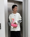 thumbail4