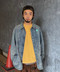thumbail5
