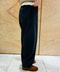 thumbail8