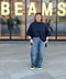 thumbail1