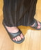 thumbail9