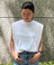 thumbail9