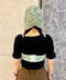 thumbail6