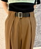 thumbail9