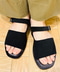 thumbail10