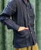 thumbail7