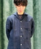 thumbail5