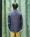 thumbail4