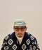 thumbail10