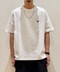 thumbail6