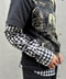 thumbail9