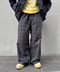 thumbail7