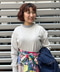 thumbail8