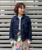 thumbail4