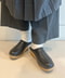 thumbail7